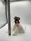 Madame Alexander 36276 Rosette Dreams Doll With Stand - No Box — photo 6