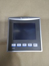 Unitronics V350-35-TR34 PLC 24VDC SD LCD Scre...