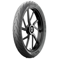 Michelin 90/90 - 14 M/C XL Tl/Tt 52P Pilot Street