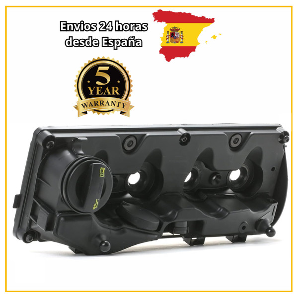 Tapa Culata VW Audi Seat Skoda 1.6 2.0 TDI 03L103469R BPZVW004