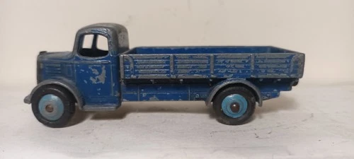 DINKY TOYS  AUSTIN  WAGON, 30s, c1950