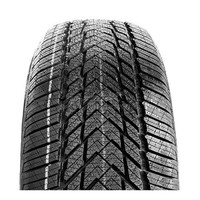 Winterreifen 175/55 R15 77T Powertrac Snowtour Pro 3PMSF Id65158