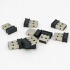 Steam Controller Wireless Receiver USB dongle Adapter For Steam❀♉