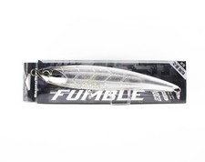 Duo Rough Trail Fumble 230F Floating Lure CSH0867 (4897)