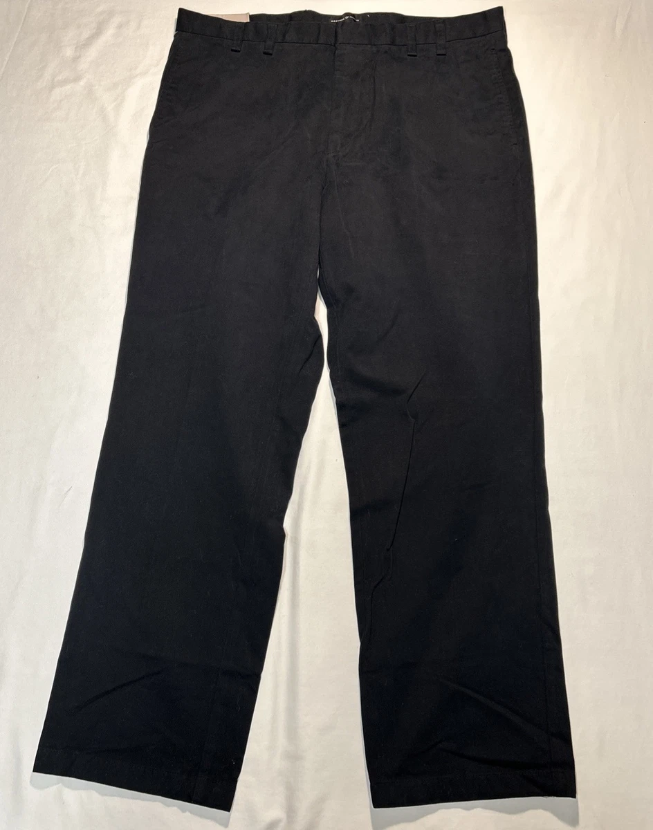 DOCKERS Men's 38 Size 32 Inseam in for sale | eBay