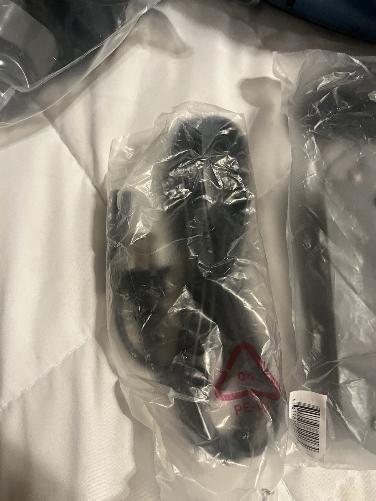 Hamilton Electronics MPC-5050/USB, MP3, CD, Cassette,AM/FM Radio Boom Box W/Case