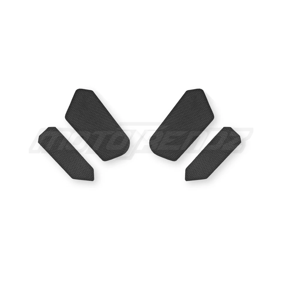 Pastillas de tracción para Kawasaki Versys 650 2022 Foto 3 de 4