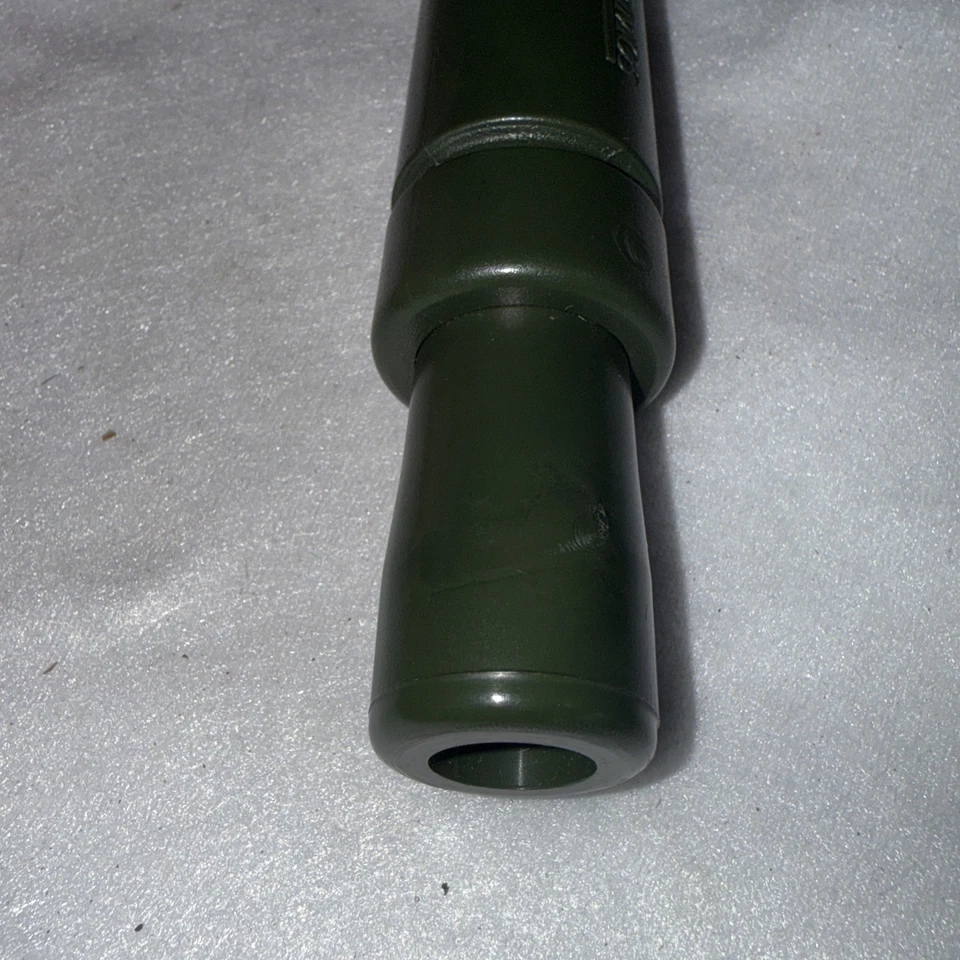 Primos Hunting Raspy Coaxer Predator Call - Image 4 of 4