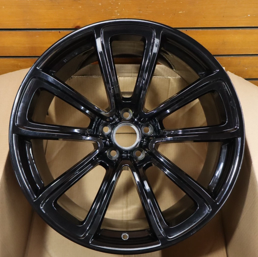 Bentley 20x9.5 Car and Truck Wheels for sale | eBay