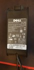 Dell PA-12 DF263 LA65NS0-00 19.5v 3.34A laptop PSU