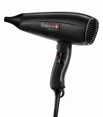 Valera Fön Swiss Light SL3200 ohne Rotocord