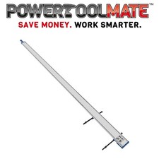 Kreg KMA4700 8ft 2438mm Straight Edge Guide XL