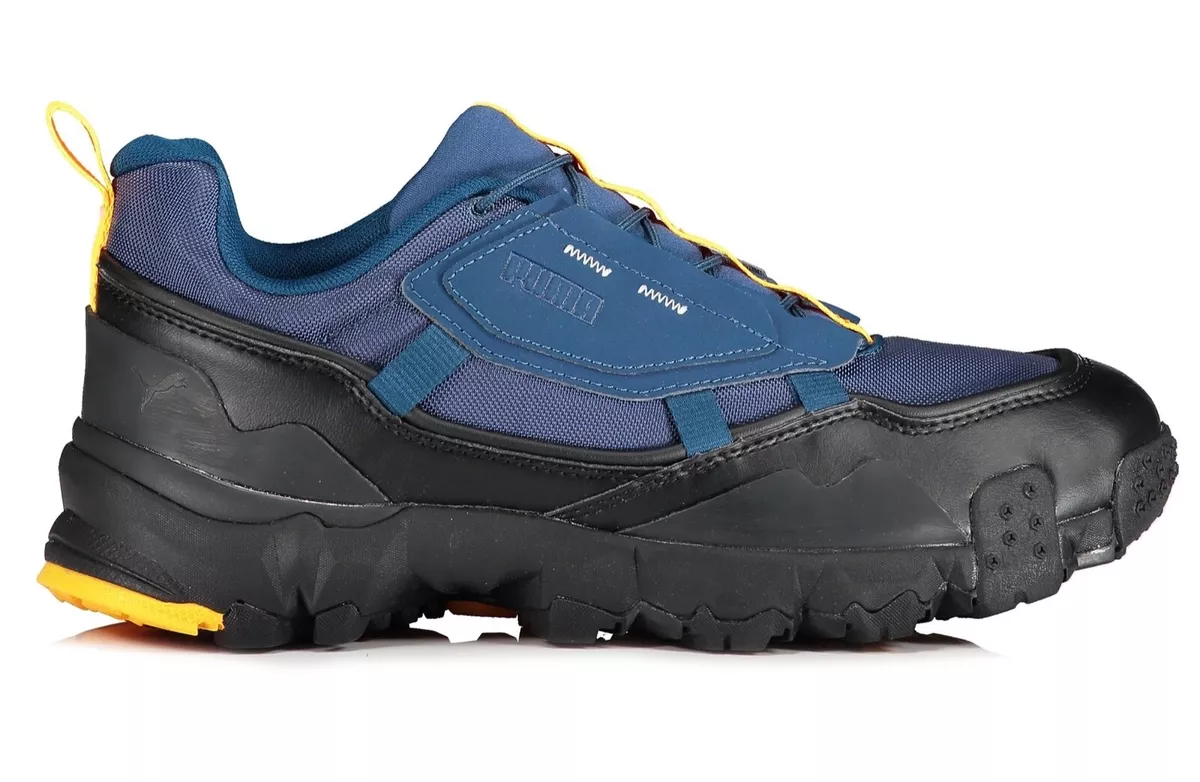 Helly hansen hotsell overland