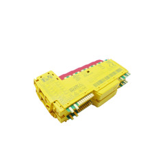 B&R AUTOMATION X20SO6530 X20 SO 6530 Digitale...