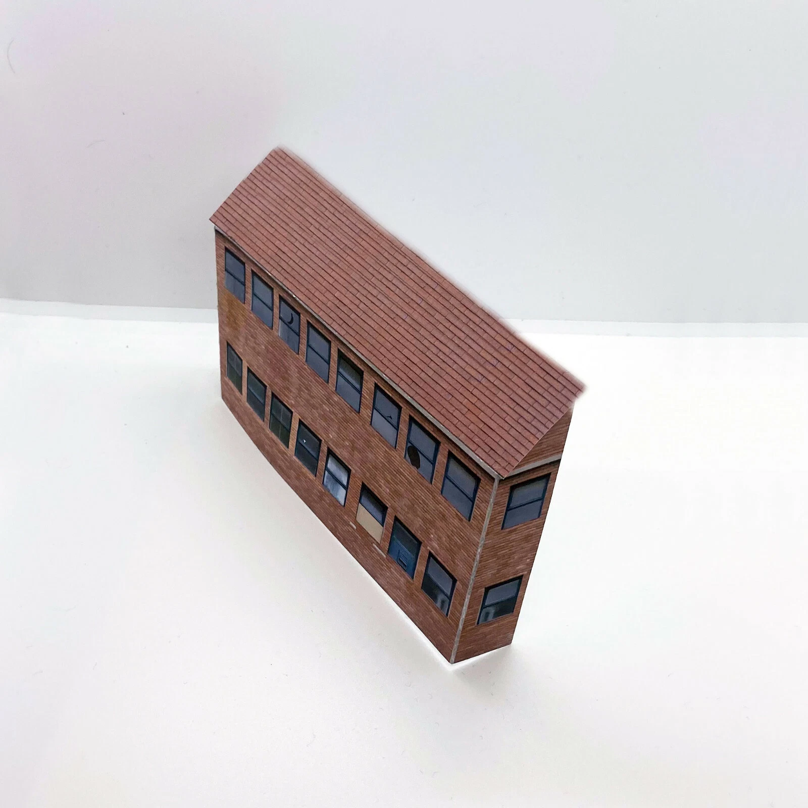 Picture 4 of 5