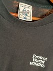 Picture 4 of 6