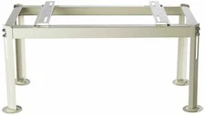 Senville GS-480 Ground Stand Mount for Mini Split Air Conditioner Heat Pump