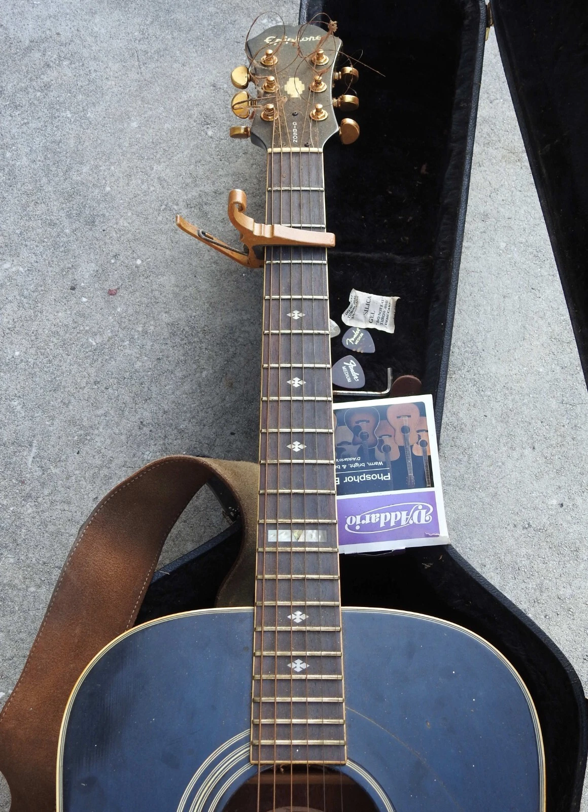 Picture 13 of 24