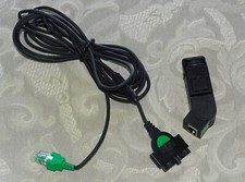 IBM 73G8315 - Token Ring Data Connector MAU R...