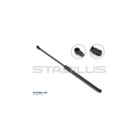 Gasfeder, Koffer-/Laderaum Stabilus 8413HV // LIFT-O-MAT® FüR Audi, Beidseitig