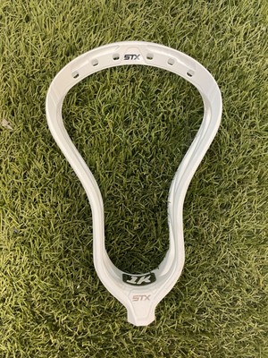 STX Hammer 1k head