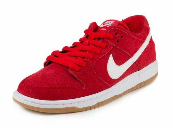 ishod wair dunk low