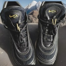 Riccardo Tisci x NikeLab Air Max 97 Mid Riccardo Tisci for Sale