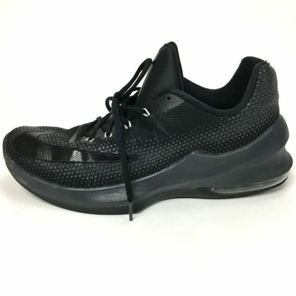 Size 10 - Nike Air Max Infuriate Low 