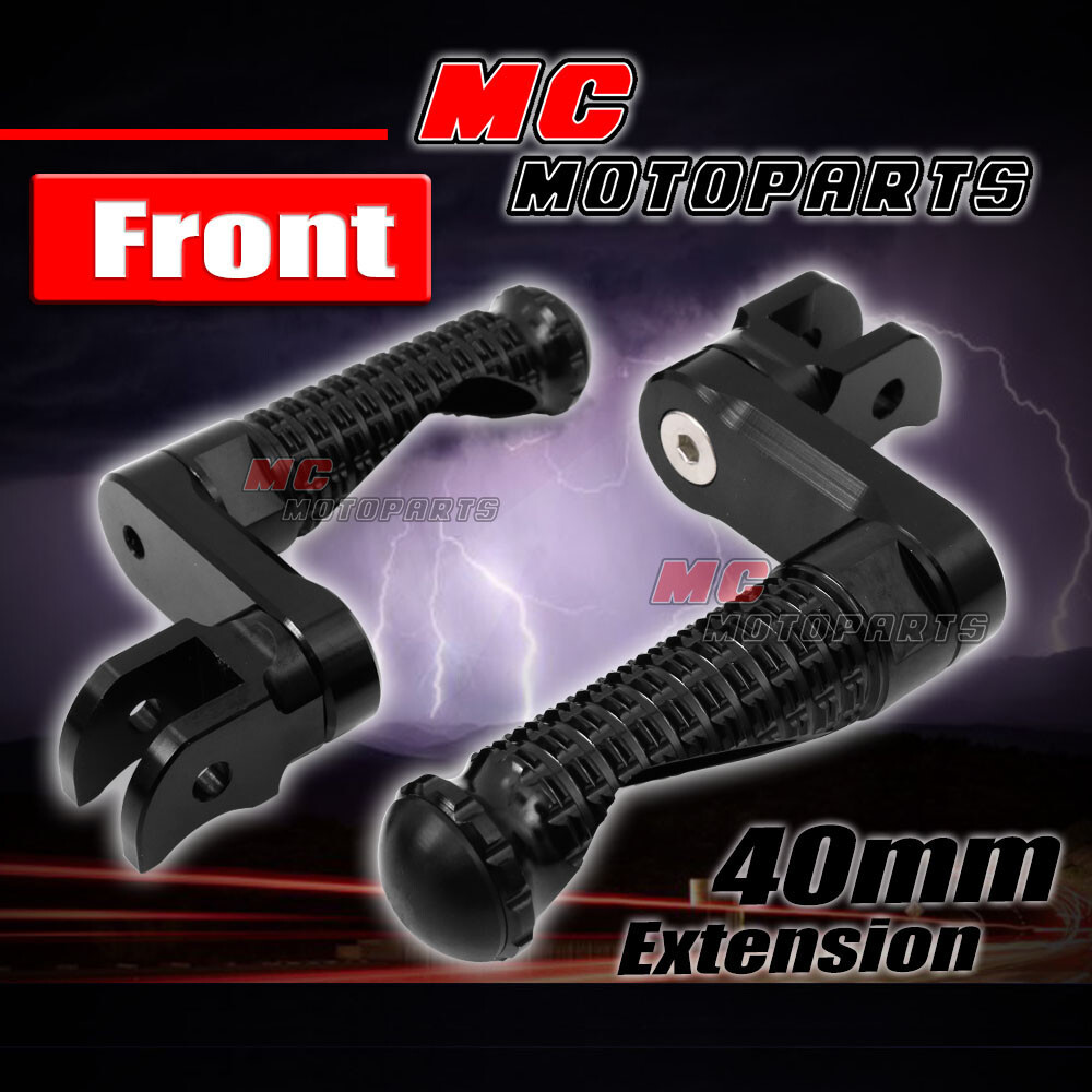新品未使用　SUPERfeet E 26～28 Superfeet - Walmart.com