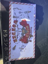 Penhaligon's X mas/Christmas 5 X 5ml Women’s Miniature Leading ladies Set New❤