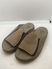 Scivoli da trekking Merrell