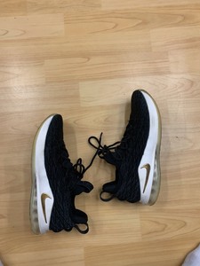 size 12 basketball shoes