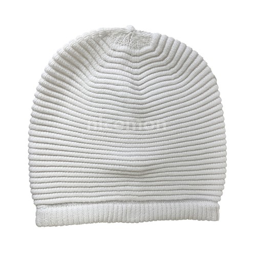 Cappello Berretto Rasta Dreadlocks Tam 100% Cotone Berretto Reggae Marley Giamaica M/L - Foto 19 di 65