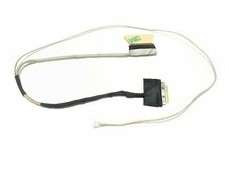 Flat LED Cable LENOVO IDEAPAD S300 - 9803 Video Display Monitor Cable