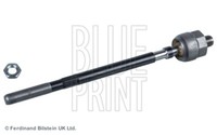 Blue Print ADN18796 Axialgelenk, Spurstange For Nissan