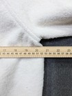 Foto 9 di 12