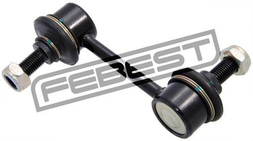 Bielletta Barra Stabilizzatrice FEBEST - Ricambio Anteriore Per Subaru