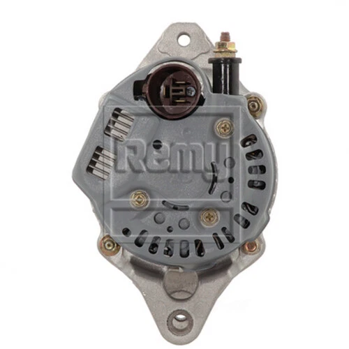 Alternador-SOHC Remy 14388 Reman Foto 3 de 4