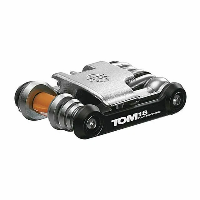 SKS Fahrradreparatur & -Werkzeuge