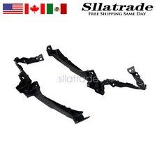 FIT Honda Fit 1.5L 2018-2020 Front Left+Right...