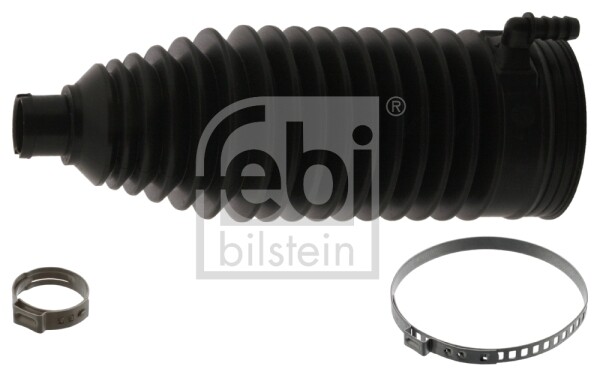 Febi Bilstein 44797 Balgsatz, Lenkung FüR CitroËN, Ds, Peugeot-image