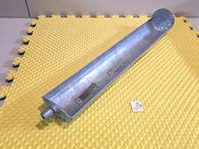 DIXIE NARCO 276E, 501E, 600E SODA MACHINE SINGLE COLUMN ROTOR CRADLE /Free Ship!