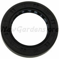 Wellendichtring Motor AufsitzmäHer RasenmäHer Original Loncin 380650492-0001