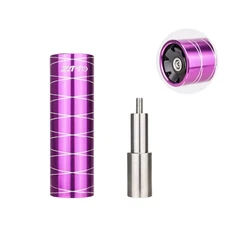 Bicycle Headset Star Setting Tool Threadless Fork Nut Bike Frame Install ZTTO