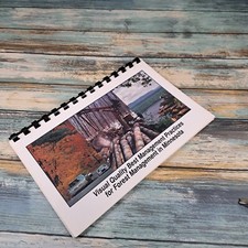 Visual Quality Best Management Practices for ...