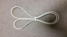 25T10 1420 DL Alphaliner belt