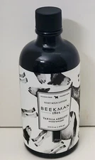 Beekman 1802 Goat Milk Lotion 12.5 fl oz NO PUMP PICK YOUR SCENT/FLAVOR