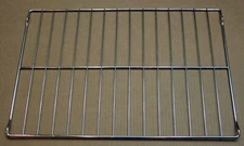 WB48X5099 for GE Range Oven Stove Wire Cooking Rack AP2031328 PS249755