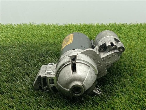 1115069  Anlasser BMW serie 3 berlina e90 2004 20 320d 20 ltr 130 kw turbodiesel