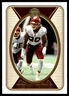 Chase Young 2022 Panini Legacy #100 Commanders NFL READ FREE SHIP AutographDen
